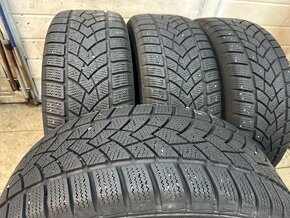 205/55R16 zimne - 14