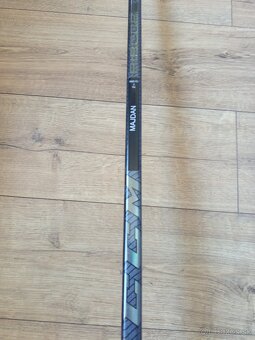 CCM jetspeed ft6 pro - 14