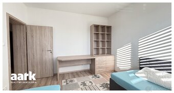 AARK: 4 izbový apartmán, Komenského, TRNAVA - 14