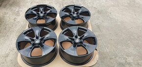 5x114,3 r19 mazda kia hyundai mitsubishi toyota honda - 14