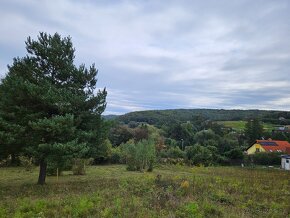 Predam stavebny pozemok v Kanasi - 14