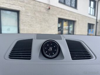 Porsche Cayenne 3.0i EHybrid Platinum Edition “Chrono” DPH - 14