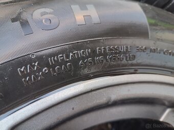 4x100 R15 205/55 16" - 14