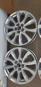 Cx-5 cx-30 cx-7 tucson quashkai sorento 5x114,3 r19 crv gh - 14