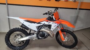 KTM 300 SX 2023 za 6999 eur chcete ho ? - 14