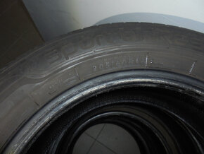 Goodyear EfficientGrip Performance 205/60 R16 92V č.24L+z - 14