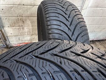 195/65R15 zimne - 14