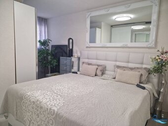 ☀Jesenice(HR) – Strešný apartmán priamo pri pláži ☀ - 14