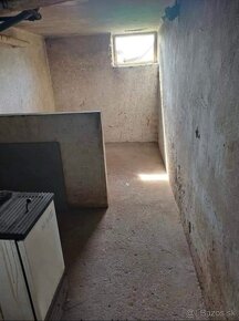 MH234 -Exkluzívne-Na predaj veľký 3 izbový byt s balkónom - 14