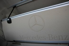 Mercedes-Benz Actros 1848, EURO 6, LOWDECK - 14