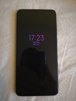 Xiaomi Mi 9 6/128GB Piano Black - 14