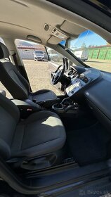 Seat Altea XL 1.9 TDi - 14