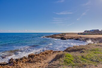 Skvelá ponuka v Torrevieja – len 150 metrov od pláže Veleta - 14