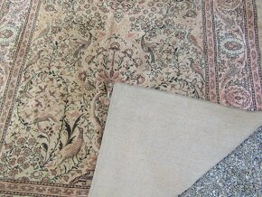 koberec alebo prehoz - 14