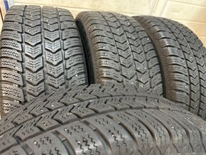 215/65R16C zimne - 14