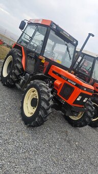 Zetor 110 proxima( zetor 3340/7340/6340/7245/7745) - 14