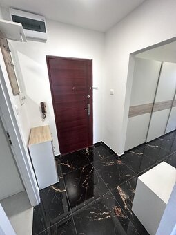 3 izbový byt, 78 m2, 5.p., balkón, Galanta, SNP 147.500 € - 14