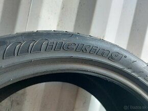 Letné 275/35R19 + 255/35R19 2024 - 14