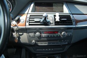 BMW X5 3.0d - 14