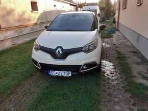 Renault Captur Exclusive 1.2 Tce - 14