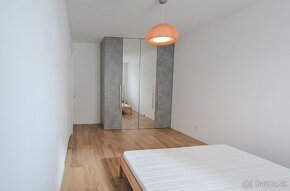 Moderný 3izb. Byt s klimatizáciou a balkónom - 14