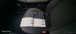 Nissan Qashqai 1.6i Tekna - 14