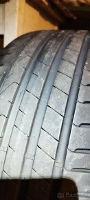 Letna sada kolies R18 aj s gumami pirelli - 14