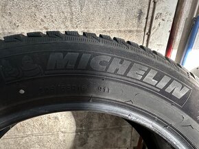 205/55R16 zimne - 14