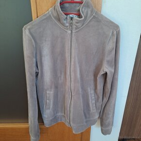 Balík oblečenia po 13R dcérke - S,XS,L - 20 € - 14