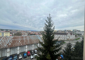 Na predaj 3-izbový byt na ulici Žižkova, Košice - Juh - 14