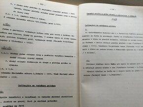 ONDREJKA Kliment--1977--ZÁKLADNÉ POHYBOVÉ JEDNOTKY TRADIČNÝC - 14