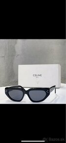 Celine slnecne okuliare - 14