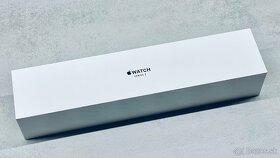 Apple Watch Series 3, 42mm - 14