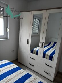 Exkluzívne novostavba domu 2x apartmán v Chorvátsku - 14