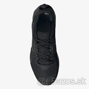 Používané Adidas Obuv Terrex AX4 GORE-TEX Hiking - 14