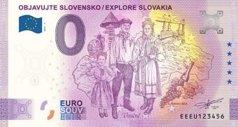 0 euro - SEPAR, Bardejov, SNV , 100 rokov ...LEN PREDAJ. - 14