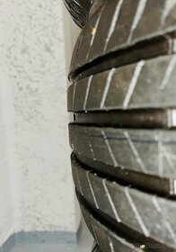 Letné pneumatiky Bridgestone Turanza 185/65R15 - 14