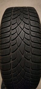 Elektrony mercedes alutec 5x112 205/55 r16 - 14