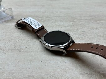 Huawei Watch GT 5 46mm Brown - 14