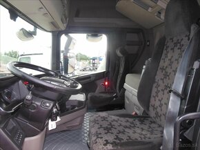 Scania R450, Retarder, komplet vzduch - 14