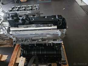 MOTOR CUPA 2,0 TDI 135 KW OCTAVIA RS - 14