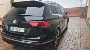 Tiguan - 14