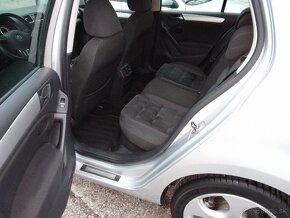 Vw golf 6 2.0tdi - 14