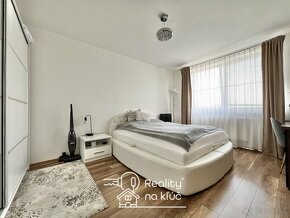 Na predaj krásny 2-izbový byt s balkónom na Sládkovičovej ul - 14