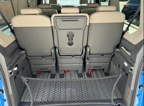 Volkswagen T7 Multivan LR 2.0 TSI 204kDSG - 14