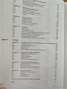 Matematika a Biológia - 14