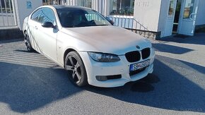 E92 325i at - 14