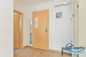 Pag, Novalja – zariadený apartmán na predaj - 14