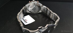 Tissot PRS 516 - 14