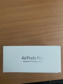 Air Pods pro - 14